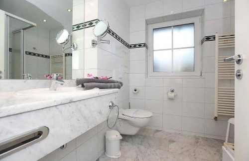 Haus Kranich App 426 - Foto 13