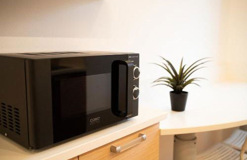 Casa Lella - Foto 38