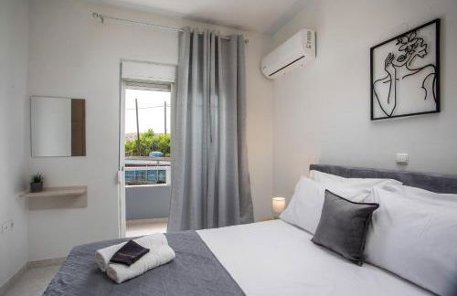 Casa Platoni - Foto 24