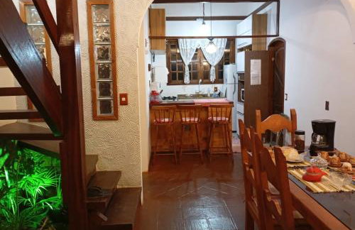 Vale do sol - Foto 11