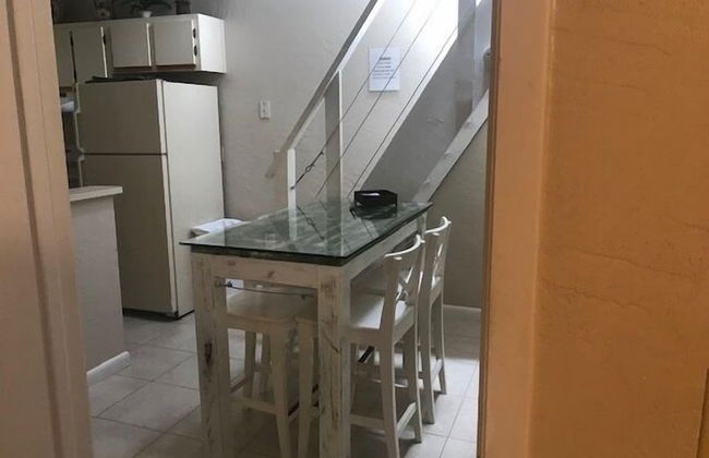 Seaside S 4302 1 Bedroom Condo by RedAwning - Foto 4