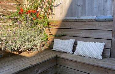 Seaside Retreat - Foto 17