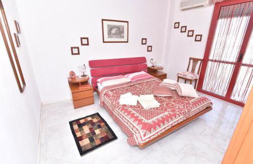 Vista mare Red Corallo Elegance Alghero - Foto 6