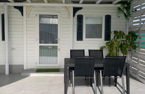 PALMAR A Tres Minutos Andando De La Playa NO GRUPOS - Foto 9