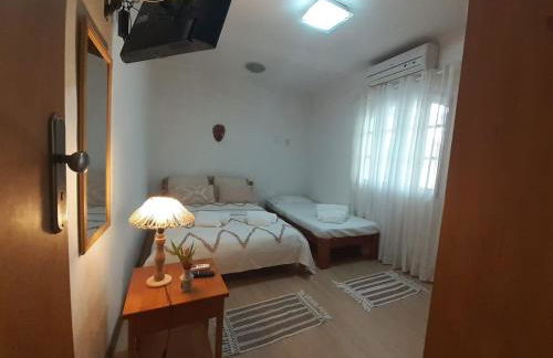 Aldeia Maravista - Foto 43