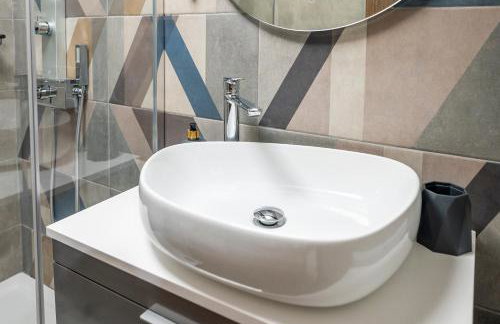 Anna Suites - Foto 126