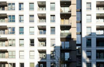 Habicha Apartment Ursus AC Parking by Mia - Foto 25