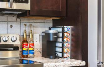 Happy Trails Flagstaff - Foto 17