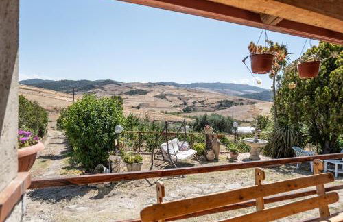 Villa Aperta Campagna - Foto 52