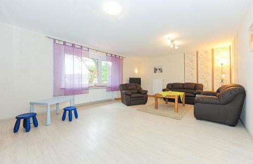 Ferienhaus Windlicht - Foto 26