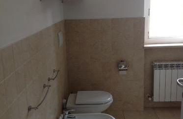 Casa Vacanze immersa tra le colline, appartamento, vicinissima al mare e con nuova piscina - Foto 24