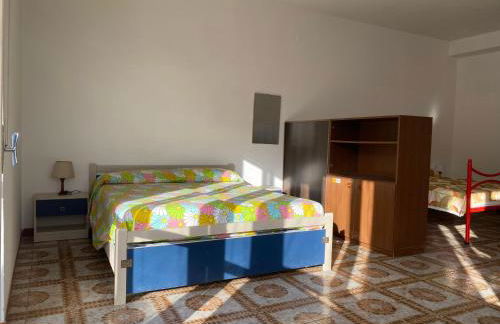 Casa Vacanze Posidonia - Foto 17