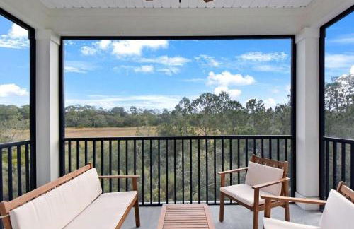 Moorings 206 - Foto 15