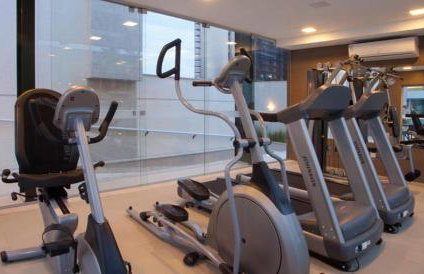 Flat moderno Jade hotel - Foto 33
