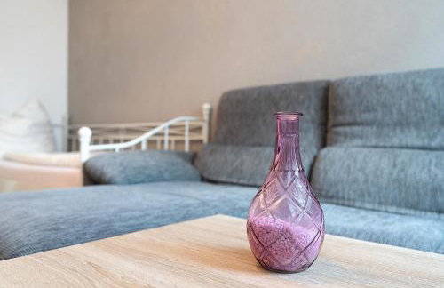 Ferienwohnung Knittlingen - Foto 6