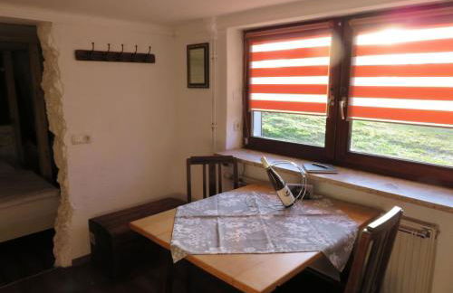 Apartment Kontor by Interhome - Foto 6