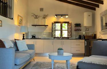 Finca Los Arcos - Foto 12