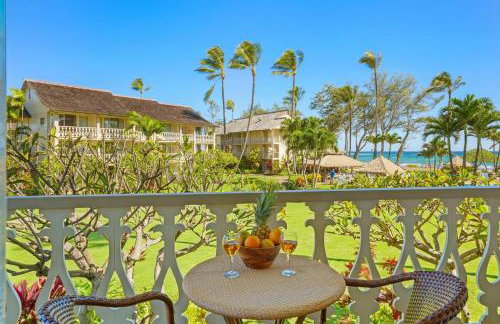 Islander on the Beach 239 - Photo 4
