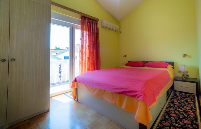 Apartments Tasija - Photo 31