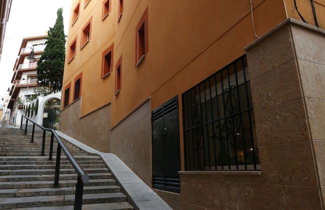 Royal Inn Aparthotel - Foto 43