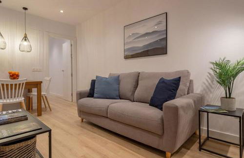 Room4You by Asturias Holidays - Foto 39