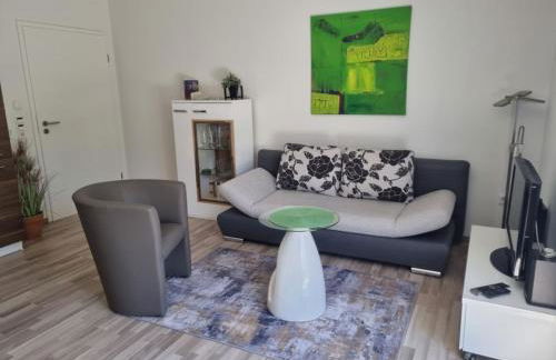 Ludwigshöhe EG - Foto 2