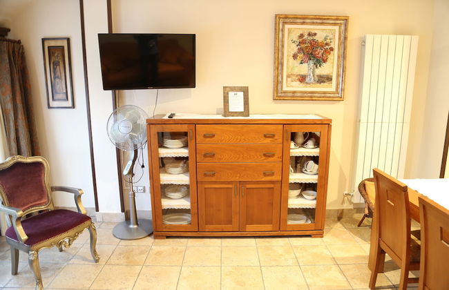 La Pontiga - Foto 44