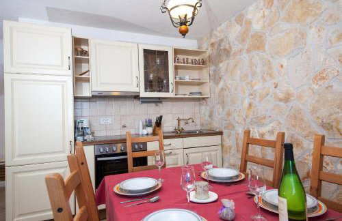 Apartments Plana, Zaostrog - Photo 32