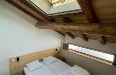 La MaiZon du Bois 1 er étage - Foto 26