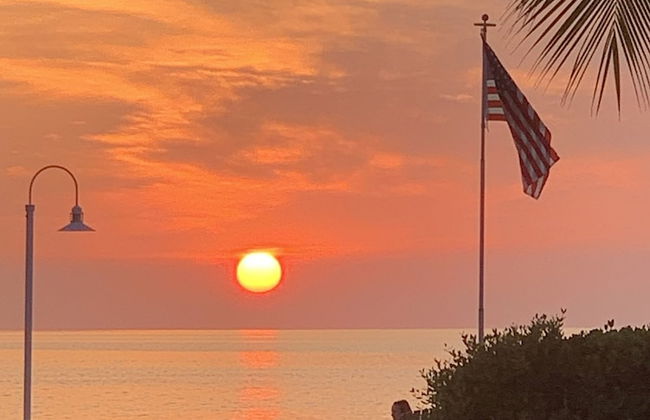 Island Bay Resort - Foto 73