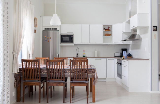 SResort Big Houses - Photo 67