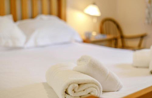 3 Bed in Wadebridge oc-p00427 - Foto 15