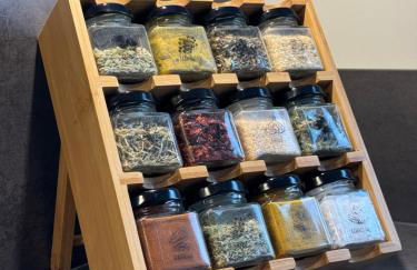 ApartHome Eching near Munich Airport - Foto 23