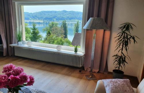 Ferienhaus Bellevue - Foto 22