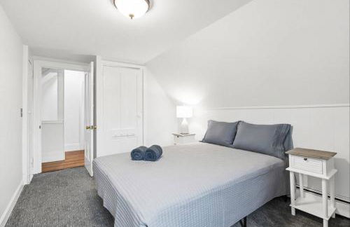 Downtown Plymouth Gem - Foto 19