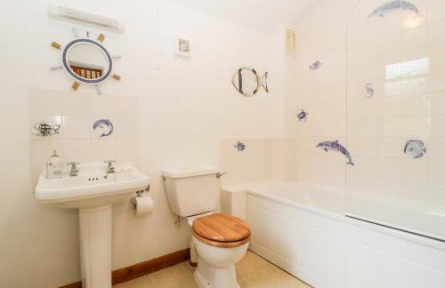 The Studio - Arne - Photo 38