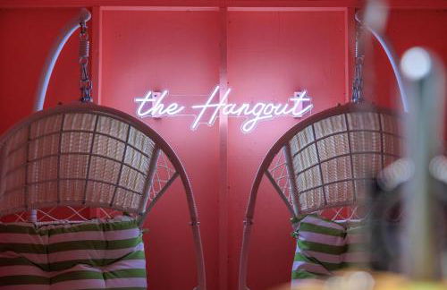 Private Pool 6 MI to Clearwater Beach Fire Pit Game Room - Photo 71