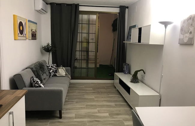 Vinaroz Sunset - Cozy House - Photo 1