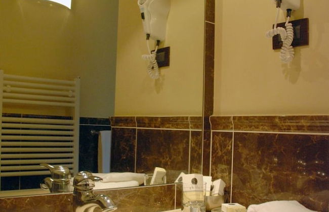 Diamantino Town House - Foto 44