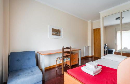 GuestReady - A paradisíac stay in Fão - Foto 17