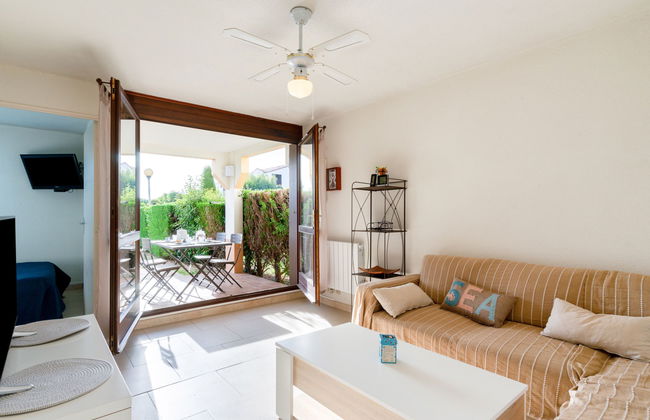 Les Balcons de l'Atlantique - Foto 3