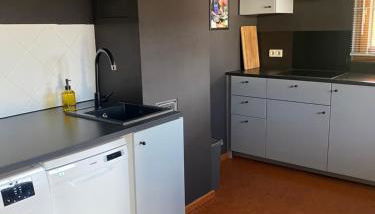 Living in Nature - Foto 4