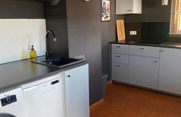 Living in Nature - Foto 4