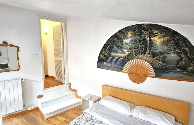 Monserrato Apartment - Foto 20