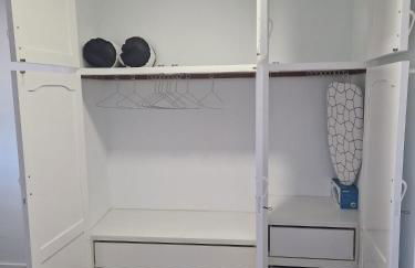 puertillobeachfront serenity - Foto 15