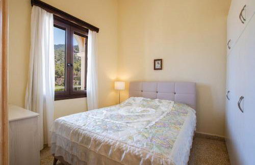 Everlasting Blue - Foto 22