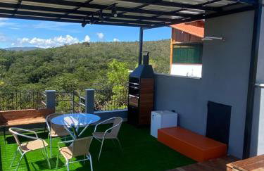 Reserva Cipó - Foto 27