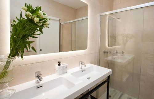 Azahar de Sevilla Apartments - Foto 6