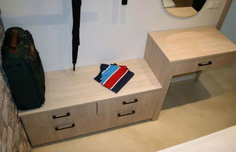 Stone Bay Houses in Messinia Kalamaki Beach Area - Foto 16