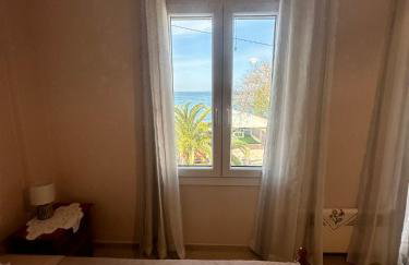 Nikos Holidays Apartment 2 - Photo 23